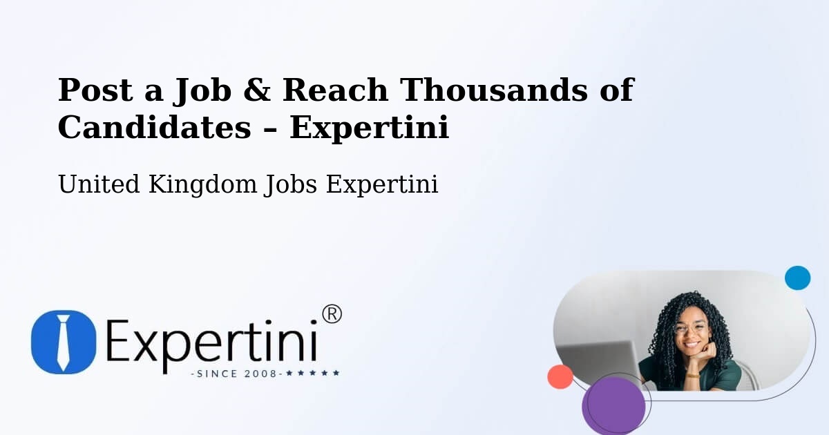 Post a Job in Sturry – Hire the Right Talent - Sturry, United Kingdom Jobs Expertini