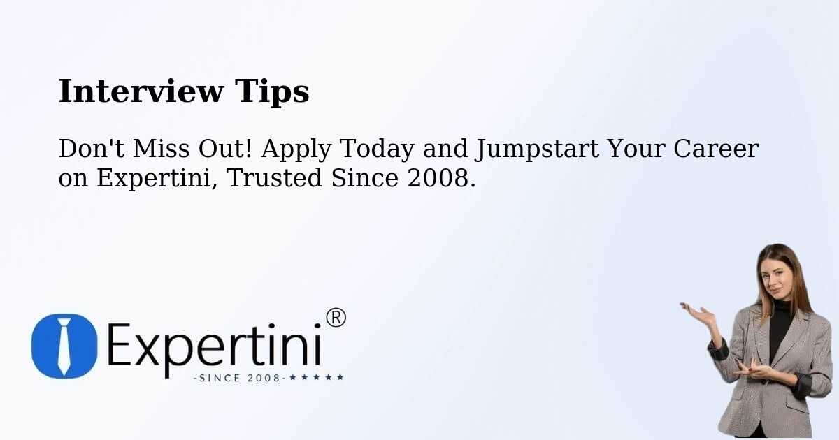 Interview Tips & Techniques for Job Seekers – Sturry - Sturry, United Kingdom Jobs Expertini