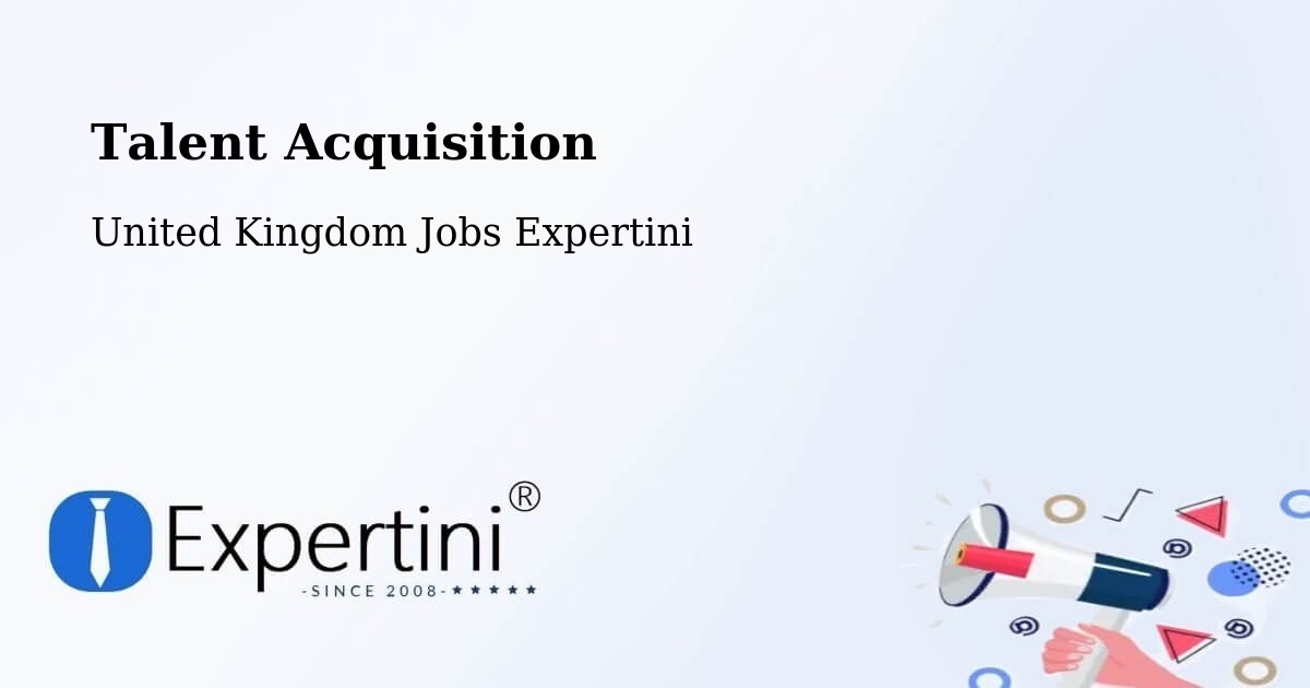 Post Jobs & Find Candidates in Sturry – Talent Acquisition Solutions - United Kingdom Jobs Expertini
