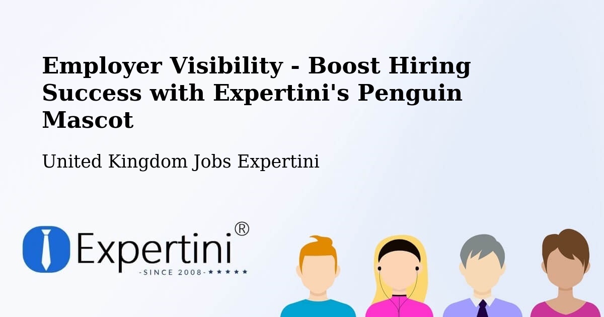 CV and Resume Visibility Optimization – Sturry - United Kingdom Jobs Expertini